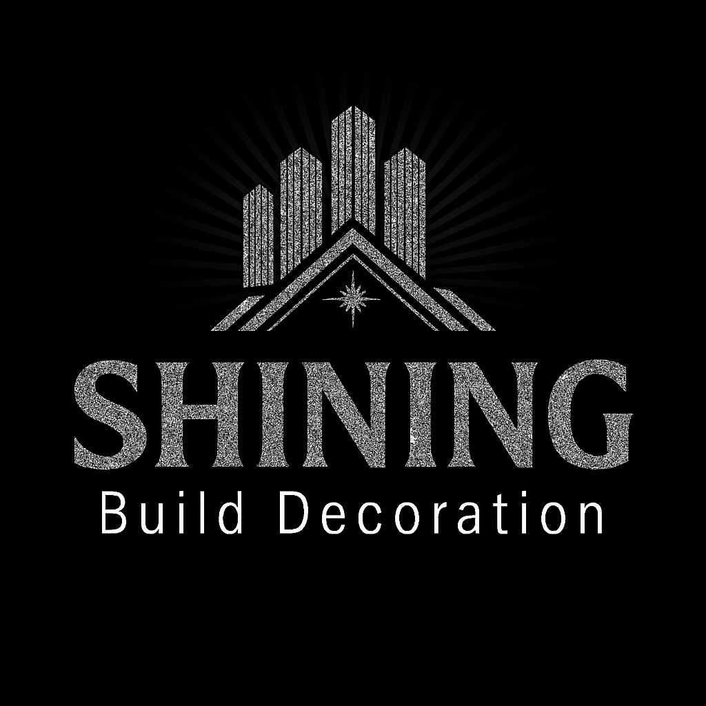 Evinizi Sanata Dönüştürüyoruz